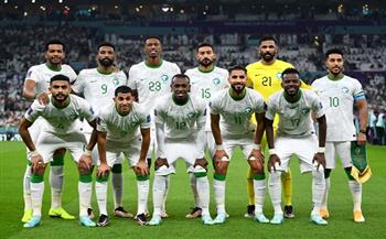 السعودية في مواجهة قوية أمام طاجيكستان في تصفيات كأس العالم 2026