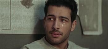 محمود ياسين جونيور يدخل السجن في الحلقة 10 مسلسل «محارب»
