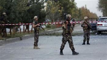 مقتل ثلاثة أشخاص وإصابة 12 آخرين بهجوم في قندهار جنوبي أفغانستان 