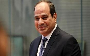 آخر أخبار مصر اليوم.. الرئيس السيسي يستقبل وزير الخارجية الأمريكي ويشهد احتفالية يوم المرأة
