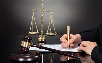 تأجيل محاكمة المتهمين في قضية رشوة مياه أسوان لـ 20 أبريل 
