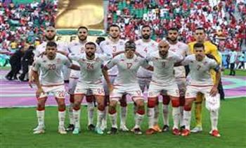 المنتخب التونسي يعلن جاهزيته للمشاركة فى كأس عاصمة مصر
