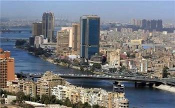 أجواء مائلة للحرارة.. حالة الطقس في مصر اليوم الخميس 21 -3 -2024