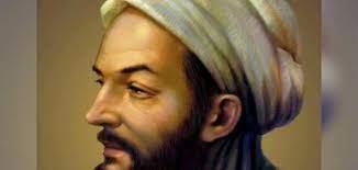  علماء ومفكرون في الإسلام | «عبد الله بن المقفع» (30-12)