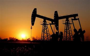 أسعار النفط تتراجع بفعل ضعف الطلب على البنزين في الولايات المتحدة