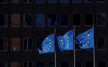 الاتحاد الأوروبي والبوسنة والهرسك يعقدان الاجتماع السابع بشأن البيئة
