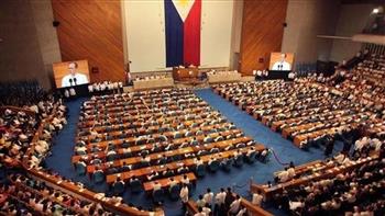 الفلبين : القبض على عضو بالكونجرس متهم بتدبير عمليات اغتيال