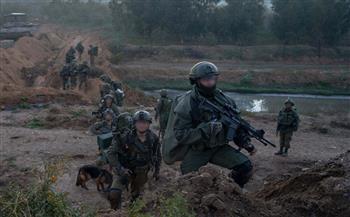 الجيش الإسرائيلي يعترف بـ"خطأ بشري" ويتبنى رواية حماس 
