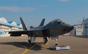 كوريا الجنوبية تبرم صفقة لبناء 20 طائرة مقاتلة من طراز (كيه إف-21)