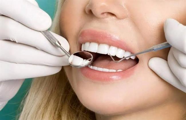 ماهى أسباب تسوس الأسنان؟