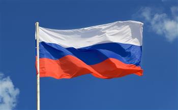 «الجارديان»: الحرب الاقتصادية ضد روسيا ساهمت بتشكيل تحالف عالمي مناهض للغرب 