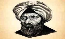 علماء ومفكرون في الإسلام | « محمد بن عبد ربه» (30-13)