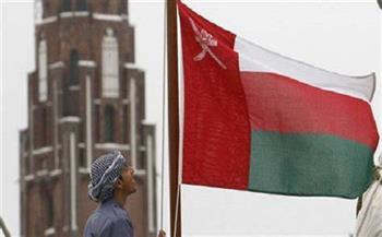 عمان تعلق على تصديق إسرائيل بمصادرة 8 آلاف دونم في غور الأردن