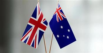 بريطانيا وأستراليا تدعوان لوقف فوري للقتال للسماح بتدفق المساعدات إلى غزة