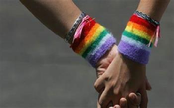 روسيا.. إدراج الحركة الدولية لمثليي الجنس LGBT على قائمة المنظمات الإرهابية والمتطرفة