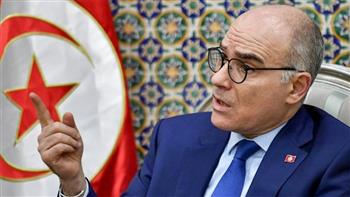 وزير خارجية تونس يؤكد عمق ومتانة الروابط الأخوية مع البحرين