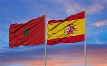 الوكالة الإسبانية لمكافحة التجسس تبرئ المغرب من تهم مزعومة