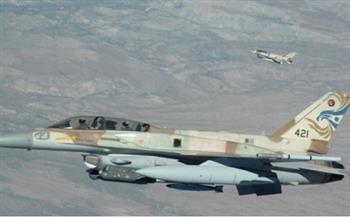 مراسل «القاهرة الإخبارية»: تحليق كثيف لطائرات الاحتلال الإسرائيلي برفح الفلسطينية