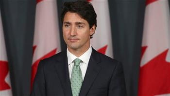 رئيس الوزراء الكندي يدلي بشهادته أمام لجنة تحقيق في التدخل الأجنبي
