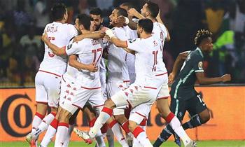 الليلة.. منتخب تونس يواجه كرواتيا فى كأس عاصمة مصر 