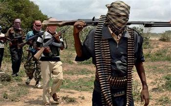 مقتل 21 شخصًا على الأقل في هجوم مسلح شمال غربي نيجيريا