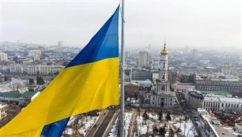 مسئول أوكراني: سبع دول أوروبية تساعد في جهود إعادة إعمار "لوجانسك"