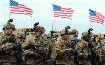 الجيش الأمريكي: إسقاط 4 مسيرات وتدمير 3 مخازن تحت الأرض لـ"أنصار الله"