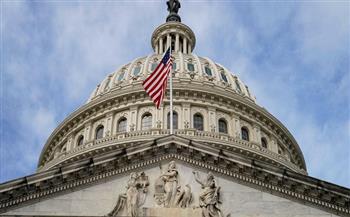 الديمقراطيون والجمهوريون في مجلس الشيوخ يتوصلون لاتفاق لتجنب شلل الإدارات الفدرالية   