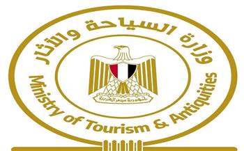 حصاد نشاط وزارة السياحة والآثار في أسبوع من 16 إلى 22 مارس 2024