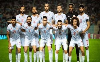 التشكيل المتوقع لمباراة تونس وكرواتيا فى كأس عاصمة مصر