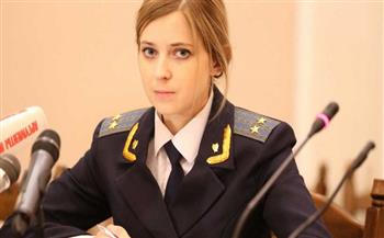 مستشارة المدعي العام الروسي تطالب بإعدام منفذي هجوم "كروكوس" الإرهابي
