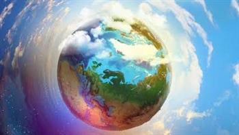 الاحتفال بـ «اليوم العالمي للأرصاد الجوية» بمواجهة التحديات المناخية
