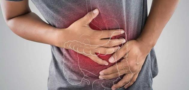 لماذا نشعر بألم في المعدة أثناء الصيام؟