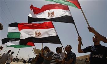 حركة فتح: نشيد بالجهود الكبيرة التي تقوم بها مصر من أجل وقف سفك دماء شعبنا الفلسطيني