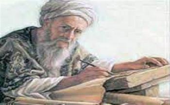 علماء ومفكرون في الإسلام| «شهاب الدين النويري» (30:14)