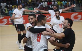 مصر تحصد لقب دورة الألعاب الإفريقية بـ192 ميدالية وتكرر إنجاز المغرب 