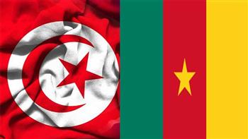 نهاية أبريل.. المنتدى الاقتصادي التونسي ـ الكاميروني يعقد في ياوندي