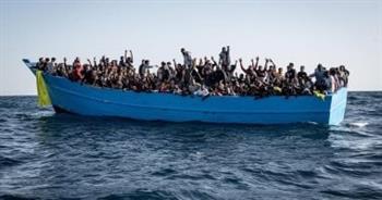 تونس: إحباط 28 عملية اجتياز للحدود البحرية وإنقاذ 1178 مهاجرا غير شرعي