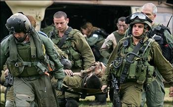 إسرائيل تعلن مقتل جندي مُتأثرًا بإصابته خلال اشتباك مع مُقاوم فلسطيني برام الله