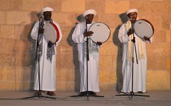 ليالي رمضان 2024| حفل لفرقة النيل للآلات الشعبية ببيت السحيمي.. غدًا
