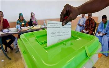 لجنة الانتخابات الموريتانية تبدأ الاستعداد للانتخابات الرئاسية