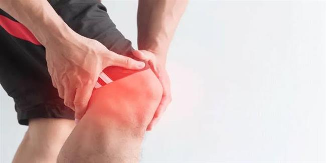 أمراض تسبب ارتشاح الركبة