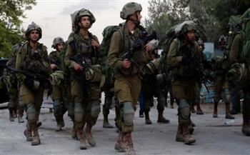 صحيفة أمريكية تتساءل عن سبب تمسك إسرائيل بغزو رفح الفلسطينية رغم تحذير واشنطن؟