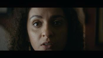 فيلم صبحية للمخرجة أمل العقروبي يشارك في مهرجان أوان بلندن