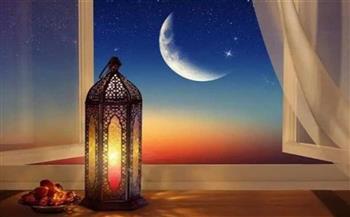 دعاء اليوم 14 من رمضان.. «اللهمَّ إنَّي أعوذُ بك من زوالِ نعمَتِك»