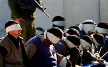 هل يريد نتنياهو صفقة تبادل محتجزين؟.. باحث في الشأن الإسرائيلي يجيب (فيديو)