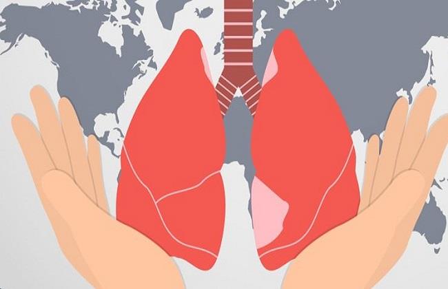 في اليوم العالمي للدرن..«الدواء» توضح 6 نصائح للمرضى