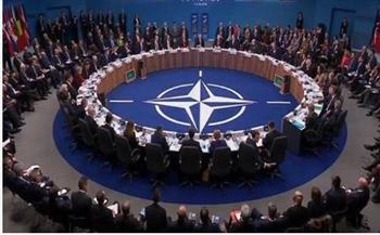 مسؤول سابق بالناتو: أوروبا عززت دفاعاتها ضد تهديدات التنظيمات الإرهابية 