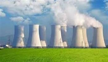 مصر تشارك في المنتدى الدولي للطاقة النووية «أتوم اكسبو 2024» بروسيا