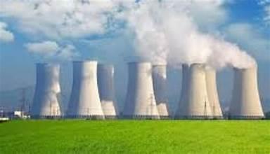 مصر تشارك في المنتدى الدولي للطاقة النووية «أتوم اكسبو 2024» بروسيا